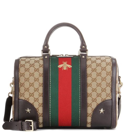 0gc000984 gucci|old gucci handbags.